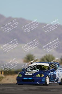 media/Oct-24-2025-Doghouse Garage (Fri) [[783d2ff07a]]/3-Intermediate/Session 1 (Turn 4)/